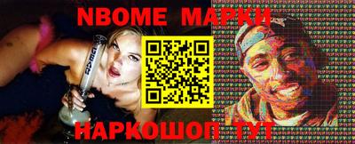 хмурый Камышлов