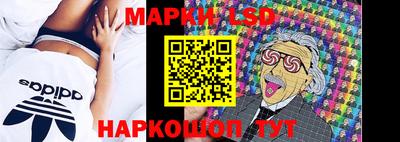 хмурый Камышлов