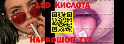 хмурый Камышлов