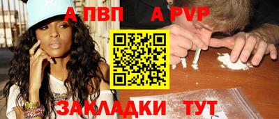 хмурый Камышлов