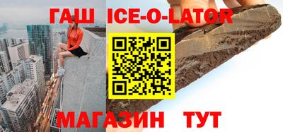 хмурый Камышлов