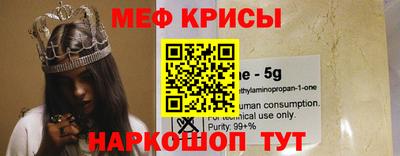 хмурый Камышлов