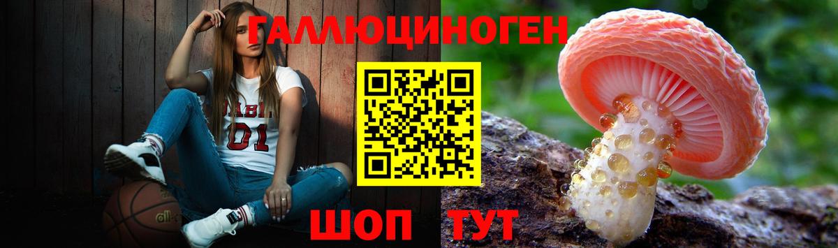 Галлюциногенные грибы прущие грибы  Вход с VPN  Крымск  Псилоцибиновые грибы ЛСД 